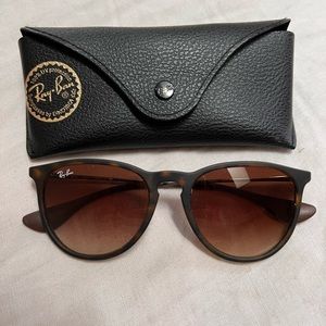 Ray ban sunglasses